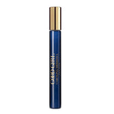 CH GOOD GIRL LEGERE 10 ML ROLL ON
